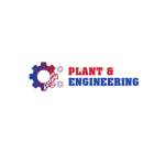 plantandengineering Profile Picture