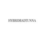 hybridbadtunna Profile Picture