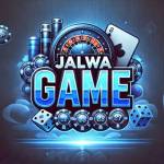 Jalwa Game Profile Picture