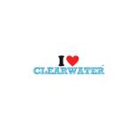 I Love Clearwater Profile Picture