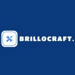 BrilloCraft profile picture