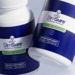 Slimsure Pris Profile Picture