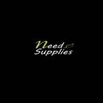 Need Supplies Profile Picture