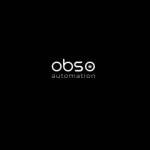 Obso Ltd Profile Picture