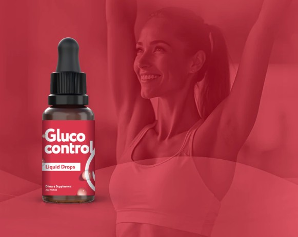 https://www.facebook.com/Gluco.Control.Order