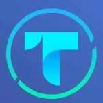 tirangagame2121 profile picture