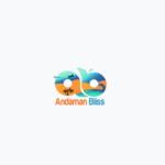 Andaman Bliss Profile Picture