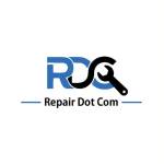 Repair Dot Com Profile Picture