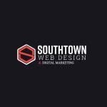 Southtowndesigns Profile Picture