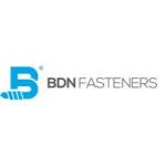 bdnfasteners fasteners Profile Picture