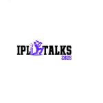 ipl talks Profile Picture