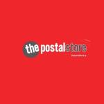 ThePostalStore Profile Picture