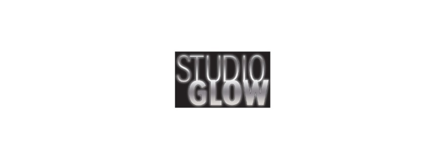 Studio Glow Cover Image