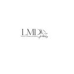 LMD Podiatry Profile Picture