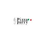 Pizza Party Service Profile Picture