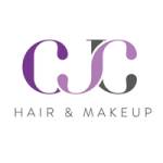 CJC Hair Makeup profile picture