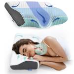 derila memory foam pillow profile picture