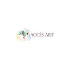 Access Art Therapy Profile Picture