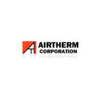 airthermcorp Profile Picture