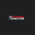 Myfitnessjunction Profile Picture