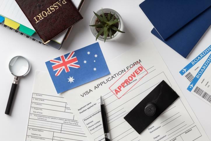 How to Apply for UK Fiance Visa: A Complete Guide