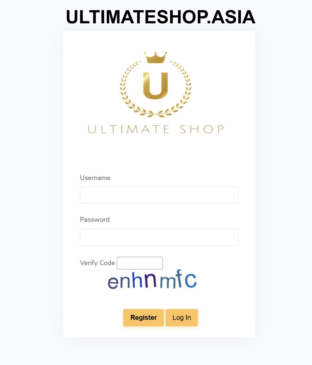 How Important is Ultimate Shop. 10 Expert Quotes