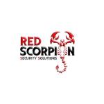 Red scorpion security services pvt ltd profile picture