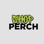 Shop Perch profile picture