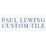 Paullewing Tile Profile Picture