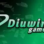 diuwin app Profile Picture