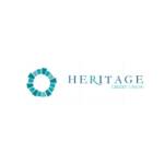 Heritage Credit Union Profile Picture