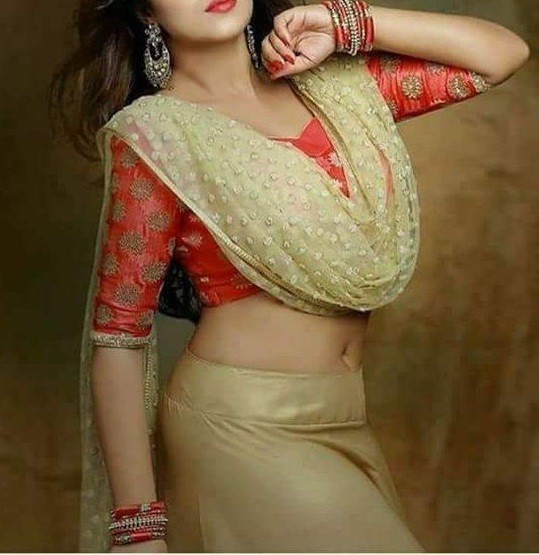 Indian Call Girls Malaysia   +60 164 41 4419 Female Escorts KL Malaysia