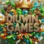 diuwin game Profile Picture