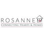 Rosanne Doiron  Connecting Hearts and Homes profile picture