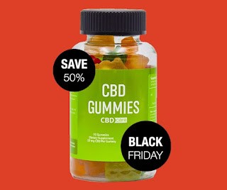 CBD Gummies Life Gold Farms: Elevate Your Mind