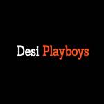 Desi Playboys Profile Picture