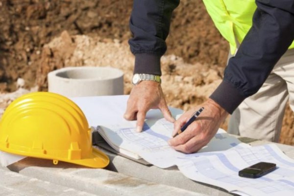 The Key Features to Look for in Quality Construction Estimating Services