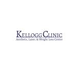 kelloggclinic Profile Picture