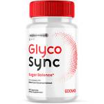 does glycosync work profile picture