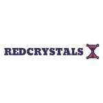 Red Crystals Profile Picture