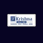 krishna diamond and gold profile picture