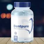 DentPure Profile Picture