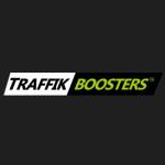 Traffik Boosters Profile Picture