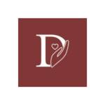 divine lifecare Profile Picture