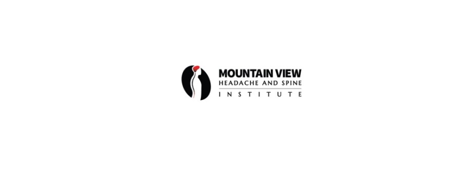 Mountain View Headache and Spine Institute Cover Image