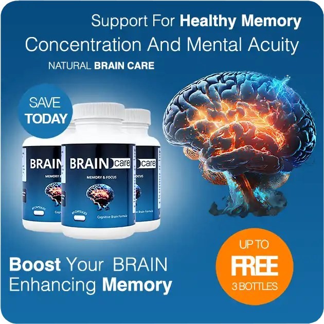 https://www.facebook.com/Brain.Care.Memory.Australia/