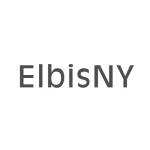 Elbisny Profile Picture