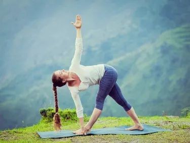 ashtanga yoga teacher training rishikesh