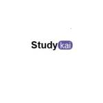 Studykai Profile Picture