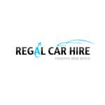 Regal Car Hire profile picture